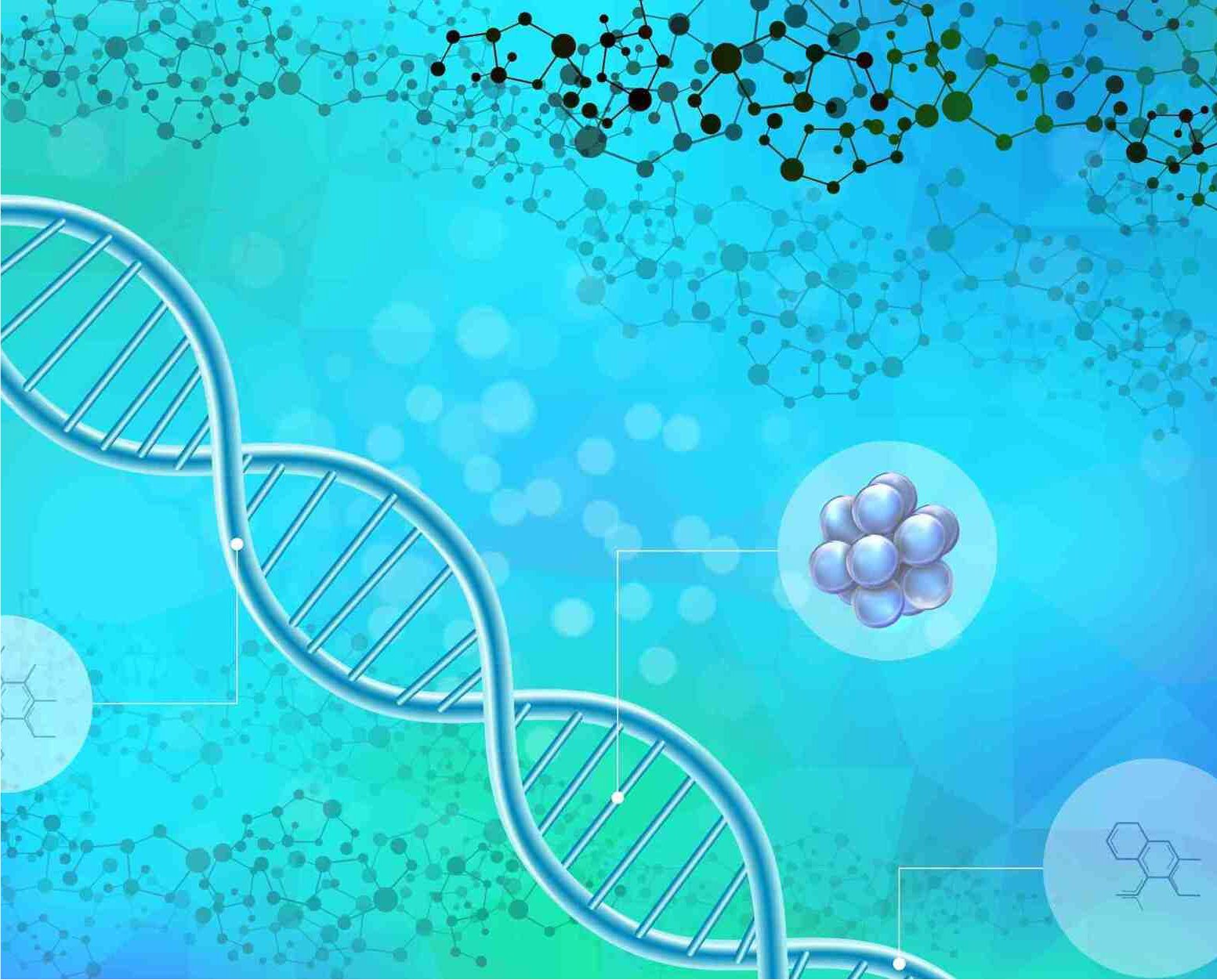 Same-Day Sick Visits